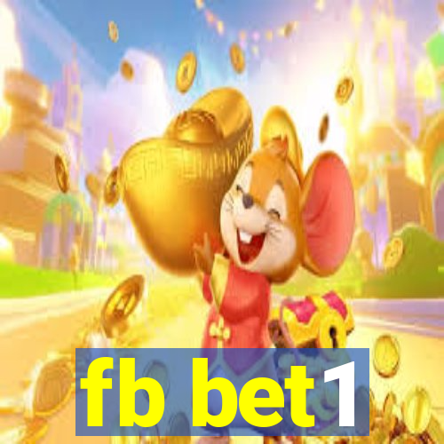 fb bet1